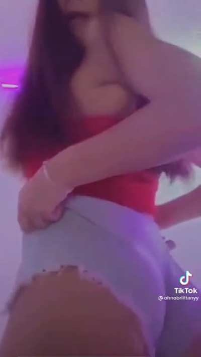 Jinggle