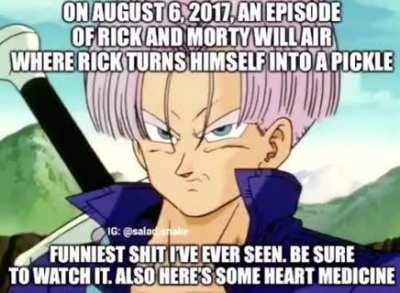 Pickle ball z