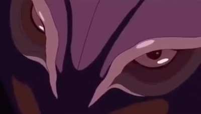 Griffith&hellip;