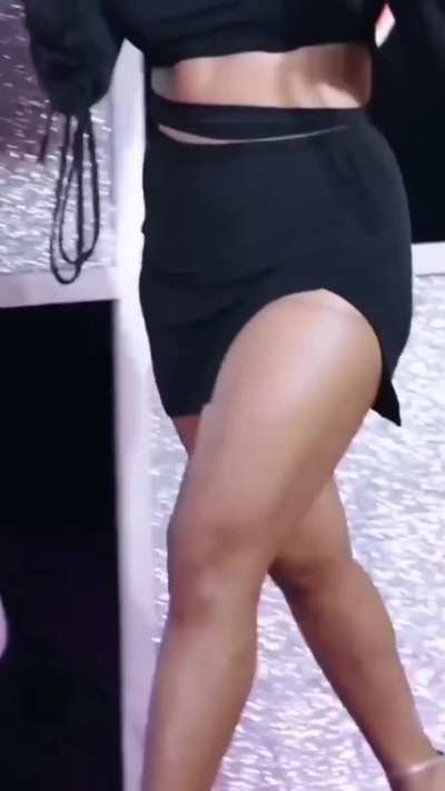 Roshni