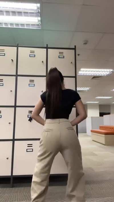 Karina Bautista