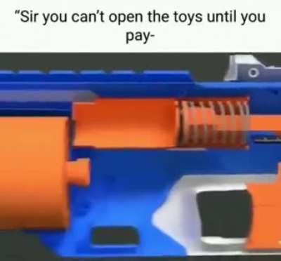 toy (r(u(s)le)))