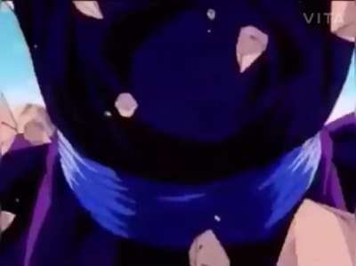 Ningen - Video #5485
