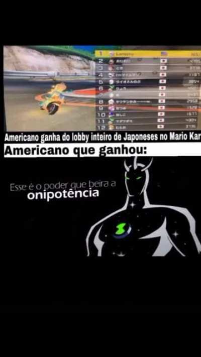 RA&Ccedil;A ABSOLUTA