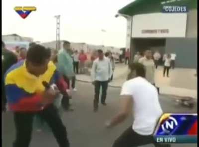 top 5 mejores peleas del anime numero 1