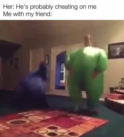 me_irl