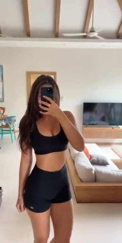 @alexandra_carlsson