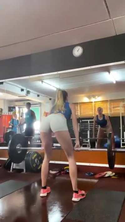 🍑