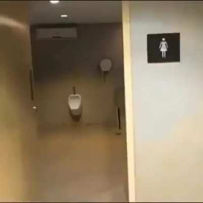 ._ .