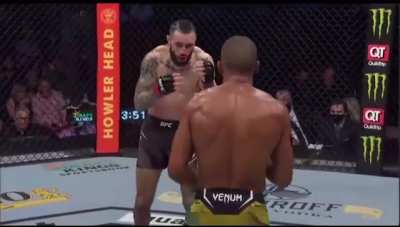 Ko