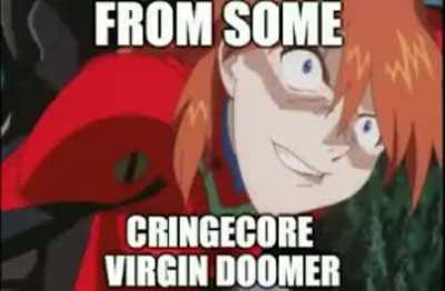 Hey Rei