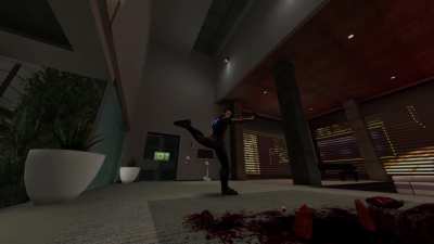 Mass Effect 3 Alternate Ending (WILL MAKE YOU CRY)