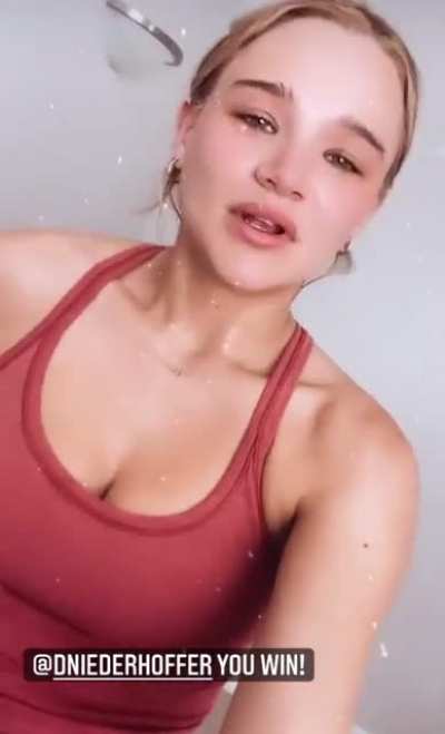 so out of breath