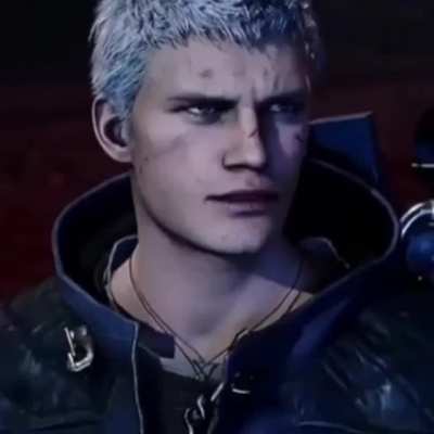 i don’t regret making this