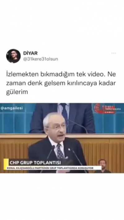 💀