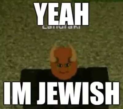 Oh no