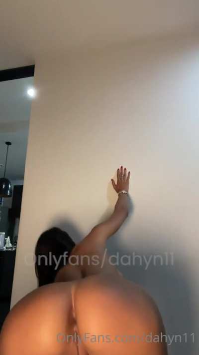 dahyn11 