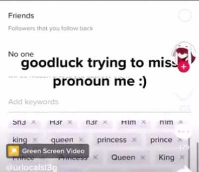 er