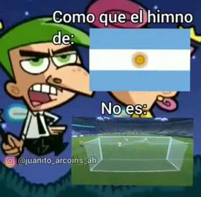 Che