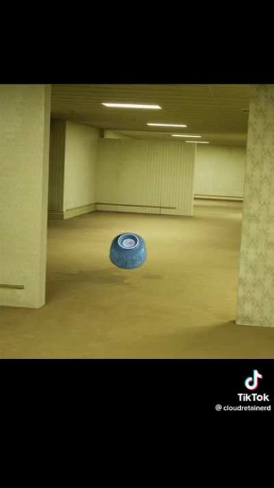 Where is it?