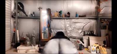 🍑
