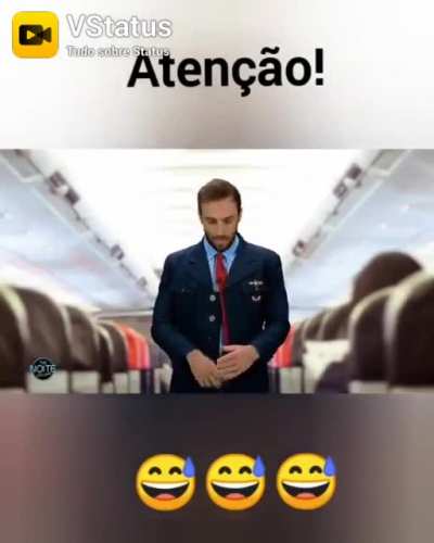 normas de seguran&ccedil;a cada vez mais detalhadas