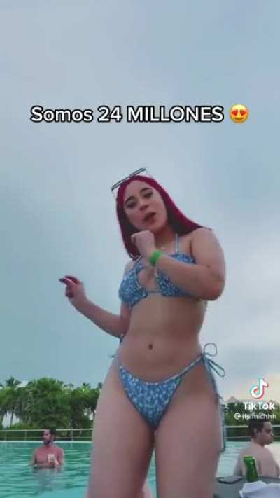 🔥🔥