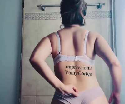 No esto
