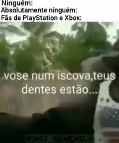 kkkkkkkkkkkkkkkkkkkkkkk