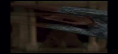 When the ket hits 🤣🤣