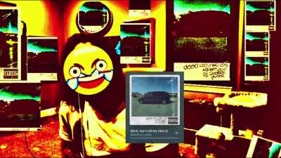 Gkmc reference?