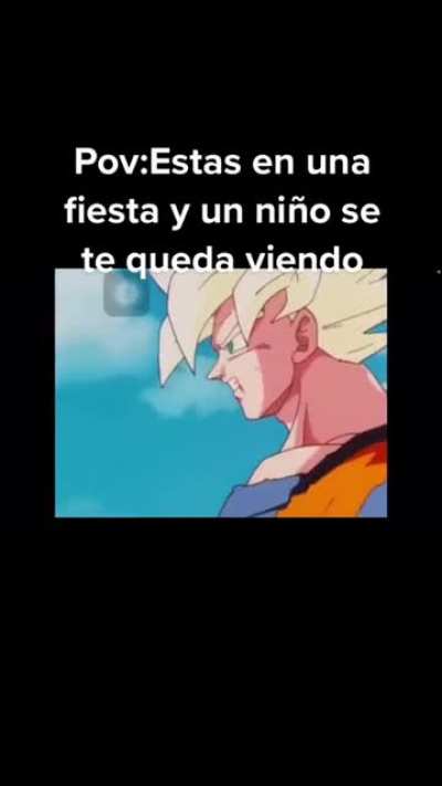 El kok&uacute;n es bien barrio