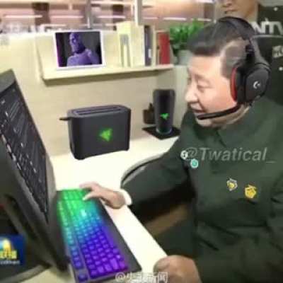 [REDACTED]