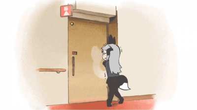 anime_irl