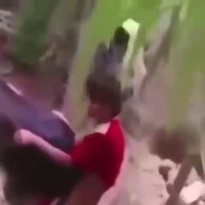 El Genaro