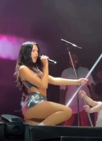Dua Lipa