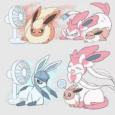 Furry_irl