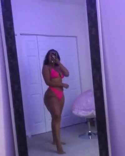 ⭐️⭐️⭐️
