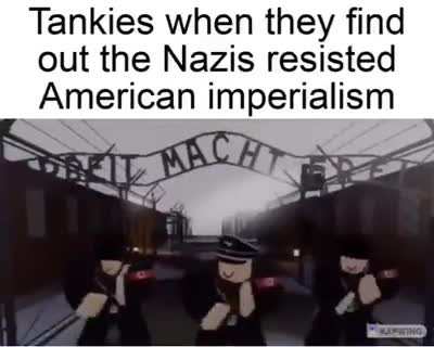 cRiTiCaL sUpPoRt