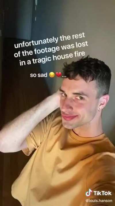 motivational tiktoks like these keep my alive