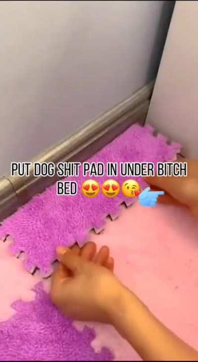 Bitch