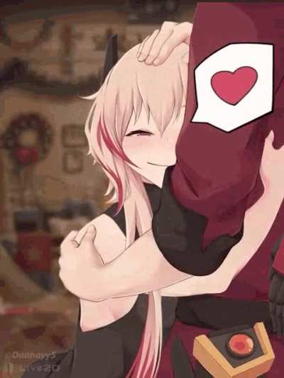 :3 (M4-Sopmod)