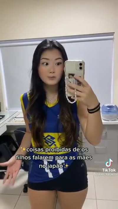 D: