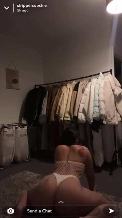 Ass Phat