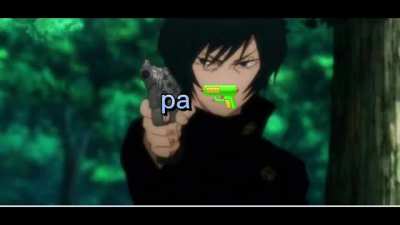 UM 38 kkkkkkk