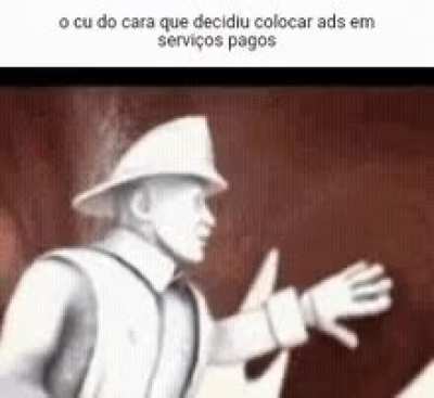 Algu&eacute;m discorda?