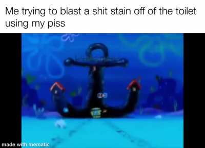 i think guys can relate