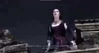 What game is this
