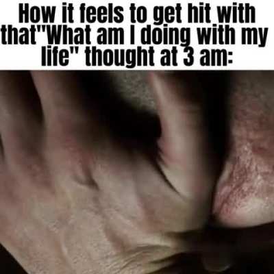 Real