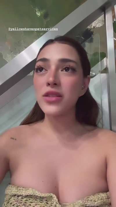 Mika Salamanca